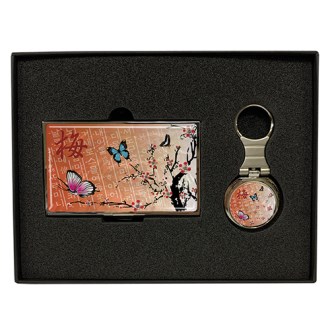 ���� + �ݼ� ���� �������- ��ȭ��, �����ǲ�