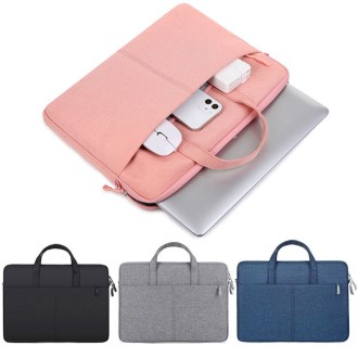 N008 ���� ��Ʈ�ϰ��� ���ǰ �μ� �ֹ����� ���� ���� �׺��� �Ŀ�ġ