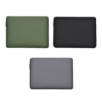 ���� �̴ϸָ���Ʈ ��Ʈ�ϰ��� �淮���� 14��ġ 15��ġ AN014