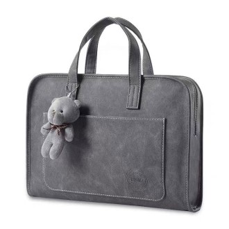 AN064 �̴����ϳ�Ʈ�ϰ��� ����� ũ�ν��� 