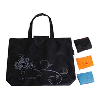 �мǴܻ�B ��ٱ���