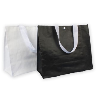 ����Ÿ������ ����