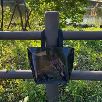 ���ϸ� ������ Ÿ������