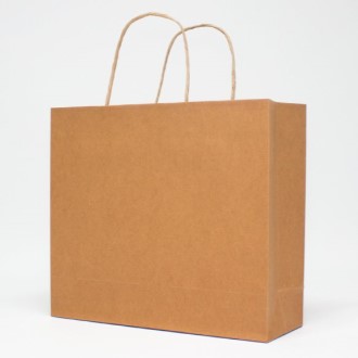 ģȯ�� ũ����Ʈ ���ι� 3ȣ