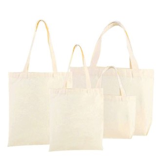 �ι��� ���� ������ ���� ĵ���� ���ڹ� 34x40cm