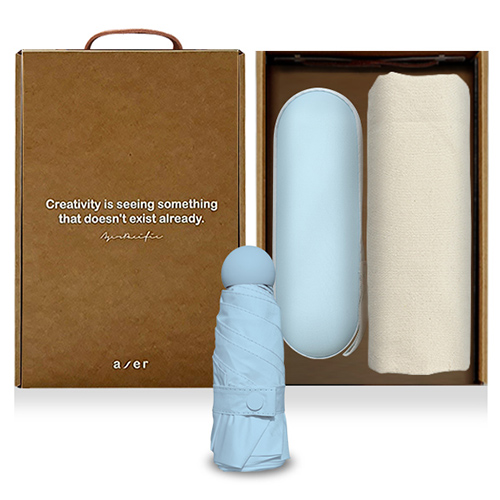 �����ڸ� ���� ��Ʈ QQQ (��ī�� ��� + �ָ��� ���ڹ�)