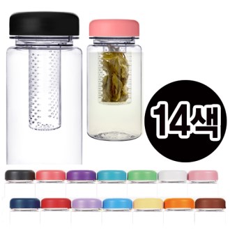 (H-102) ���� ���� Ʈ����ź �Һ��� 350