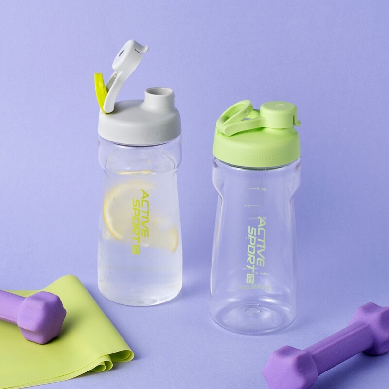 ���ض� ��Ƽ�� ���������� 550ml