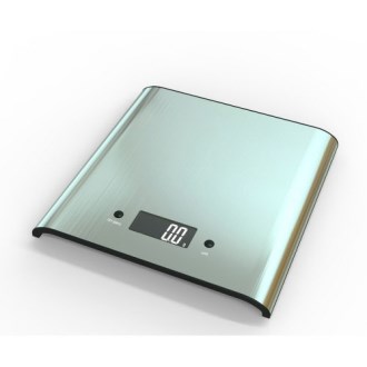 CC862 EL ��� ������ �ֹ� ���� ���� ���� 1g���� 5kg