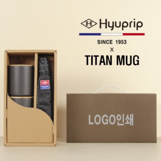 ����3�� ����������� + Ÿ��ź��� ���ٸӱ���2P ��Ʈ