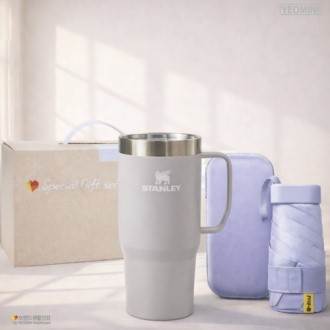 ���ĸ� ������ ������ �ӱ� 473ml ���� �簢 �ϸ� 5�ܿ�� 2����Ʈ ������Ʋ ���ĸ� �ӱ��ż�Ʈ