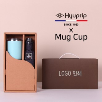 ���� 3�� �ϸ�Ŀ�ؼ� ������� + ���Ͻ� �ӱ��� 1P ��Ʈ