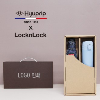 ���� 3�� ���� ���� ��� + ���ض� ������ ����ġ 400ml �Һ��� ��Ʈ