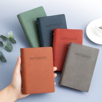 ���ϸ��Ʈ A6 �̴� ��Ʈ ��ø