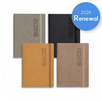 2026���̾ ����50