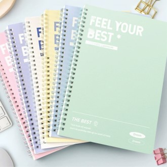 B5 �Ľ��� ��������Ʈ 0215376