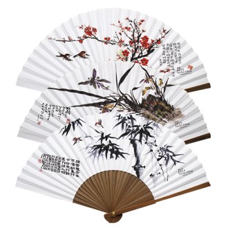 ���׼� ��ȭ, �׳� ��ä ����