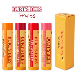 ������ ������ ���� 4.25g 1p 4�� (���̽�����)