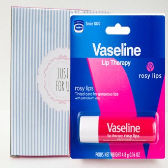 �ټ��� ���׶��� ������ 4.8g (�������̽� ����)