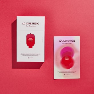 ������ �μַ�� ���̾� �巹�� ��Ų Ŭ���� ����ũ