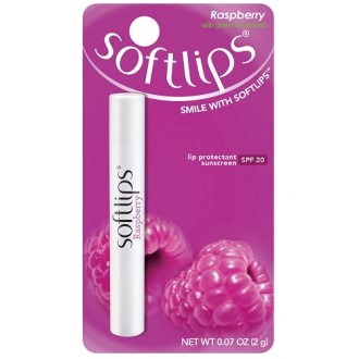 ��ҷ��� ����Ʈ���� �����