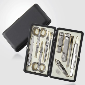 (777�������set)  2100-���10