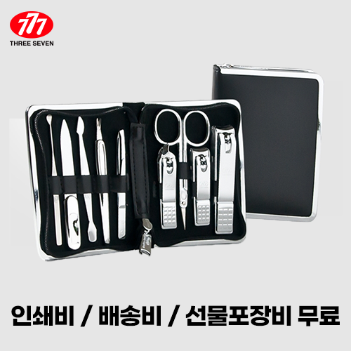 ������� 777 TS-930C ������� ��Ʈ