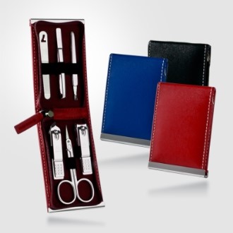 ������� 777 TS-960C ������� ��Ʈ