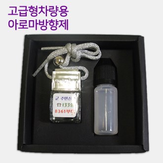 ������ �Ʒθ� ������ 1 ������