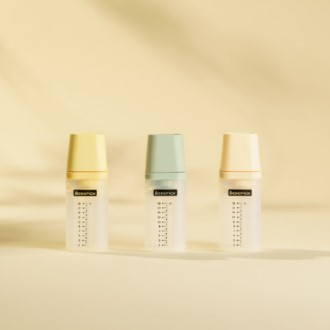 [������] �Ǹ��� �ິ 3����Ʈ