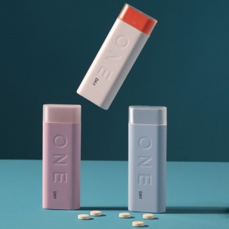 ������ �˾����̽�