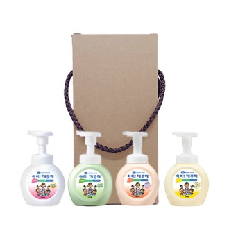 �ٿ� ���̱����� �ڵ���� 1P��Ʈ