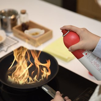 �������� ������ ���̹� ��ȭ�뱸 �̴� ��ȭ��