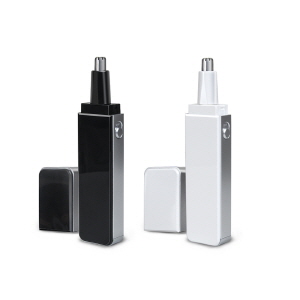 ���� NV151-ENT7 �޴�� �ʰ淮 LED ���������� �������ű� �������ű�