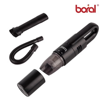 ���� ������ û�ұ� BR-CV800H