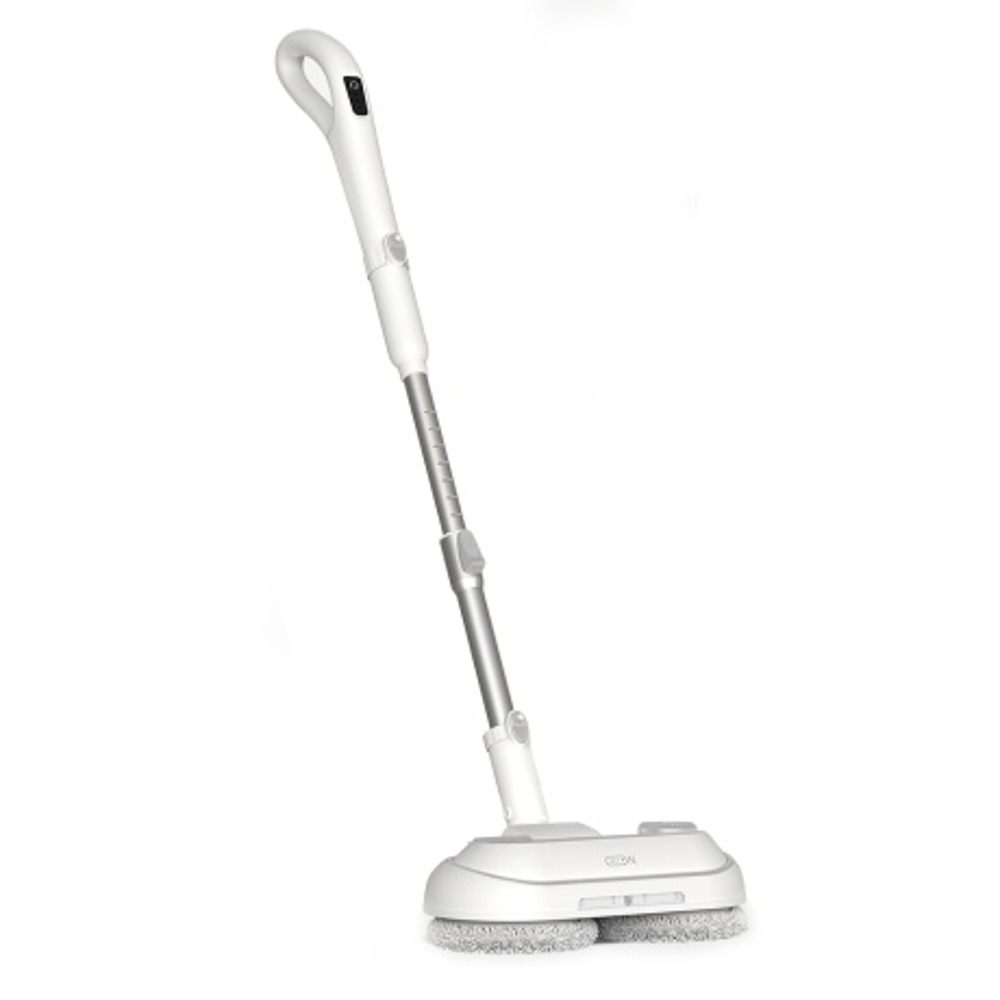 ���� ����ON ��� ���ɷ�û�ұ�