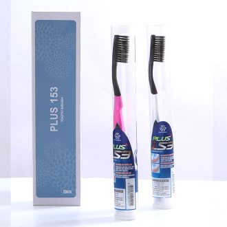 �÷��� 153 �Ϲ��� 2P ĩ��, ġ��