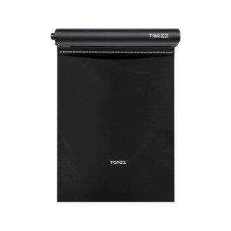 ���� ������ ��Ż ��������� ���漭 ��