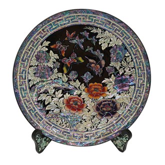 �ڰ� ���� ���׸��� ��ݼ�ǰ(���)