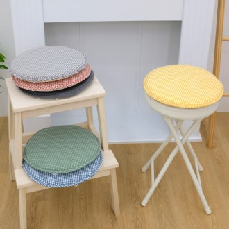 ���� �����漮 �ٿ뵵 �漮 ���� �б� �п� �繫��