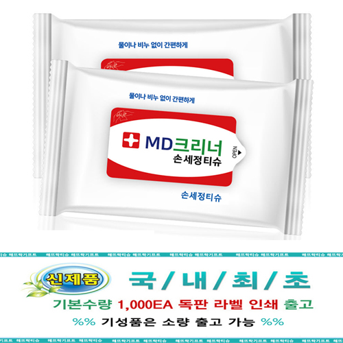 ����Ƽ�� ��Ƽ��