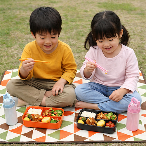 ��� ���� ��ũ�� ��Ʈ ���ڸ� (��)  // ��������