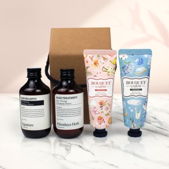 ���� ��Ǫ 100ml + Ʈ��Ʈ��Ʈ 100ml + ���ɰ����� �ڵ�ũ�� 2�� + �����̽�