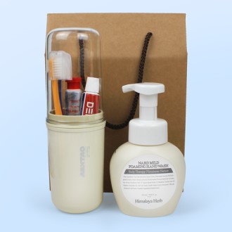 ���� ���� �ڵ����+ũ���� �̼���ĩ��2��+ũ���� ��Ƽ����Ʈ ġ��+��ƽ�ġ��+�޴���ġ��+�����̽�