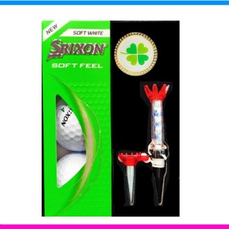 ������ ����Ʈ �� 3�� ����Ŀ �ڼ�Ƽ��Ʈ (2pc) ������ ������ 3�� ������Ʈ ����Ŀ �ڼ�Ƽ��Ʈ ������ ������ 