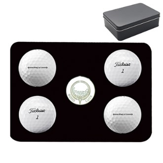 Ÿ��Ʋ����Ʈ PRO V1 4�� ����Ŀ ƾ���̽� ��Ʈ