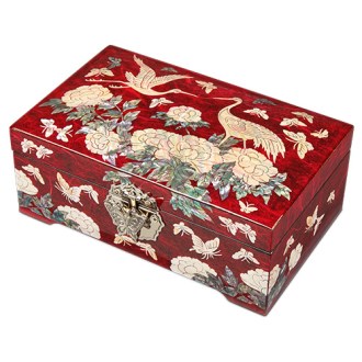 ���� ���� ��� ���� ������