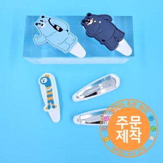 pvcĳ���� �ȵ��� �Ӹ��� // �ֹ�����