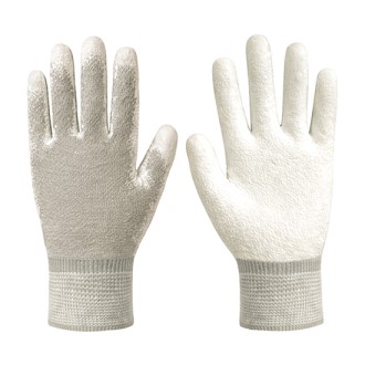 ���� PU �� ���� �尩(����)