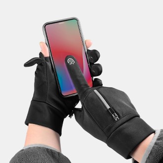 �ҼҾ��� �����尩 ��� ���� ������ ���� �ܿ��尩 ����Ʈ����ġ